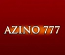 azino777